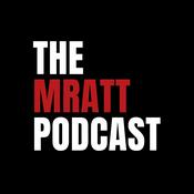Podcast The Mratt Podcast