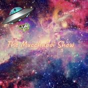 Podcast The Mucchaboi Show