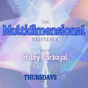 Podcast The Multidimensional Existence