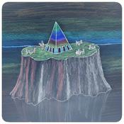 Podcast The Multiverse Cartographer