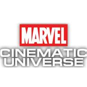 Podcast The Multiverse Theory