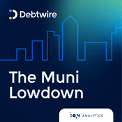 Podcast The Muni Lowdown