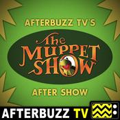 Podcast The Muppets Reviews and After Show - AfterBuzz TV