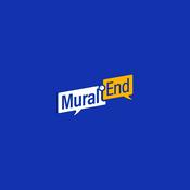 Podcast The Murali End