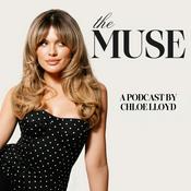 Podcast The Muse