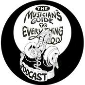 Podcast The Musician's Guide To Everything