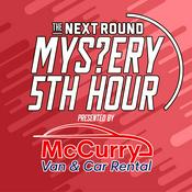 Podcast The Mystery 5th Hour Podcast