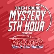 Podcast The Mystery 5th Hour Podcast