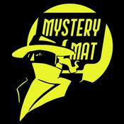 Podcast The Mystery Mat Spotlight