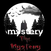 Podcast The mystery