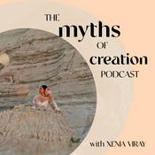 Podcast The Myths of Creation Podcast