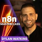 Podcast The n8n Masterclass