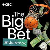 Understood: The Big Bet