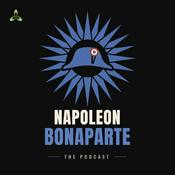 Podcast The Napoleon Bonaparte Podcast