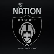 Podcast The Nation Podcast