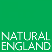 Podcast The Natural England Hampshire Downs Farmland Conservation Podcast
