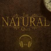 Podcast The Natural Ones - Podcast