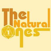 Podcast The Natural Ones