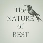 Podcast The Nature of Rest