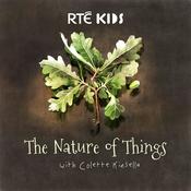 Podcast The Nature of Things