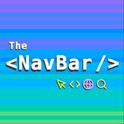 Podcast The NavBar