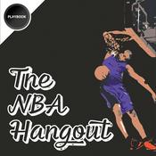 Podcast The NBA Hangout