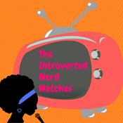 Podcast The Nerdy Watch