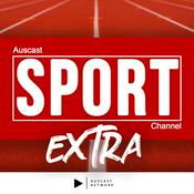 Podcast Auscast Sport Extra channel