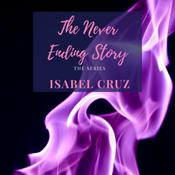 Podcast The Never Ending Story