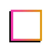 Podcast The NeverFap Deluxe Guided Meditation Series