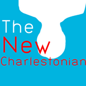 Podcast The New Charlestonian