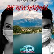 Podcast The New Normal
