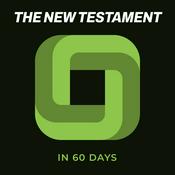 Podcast The New Testament Bibleloop in 60 Days