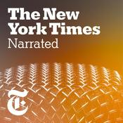 The New York Times Narrated