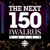 Podcast The Next 150