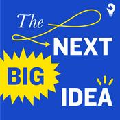Podcast The Next Big Idea