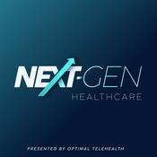 Podcast The Next-Gen Healthcare Podcast