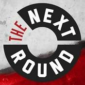 Podcast The Next Round
