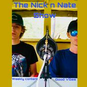 Podcast The Nick n Nate Show
