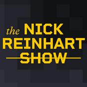 Podcast The Nick Reinhart Show