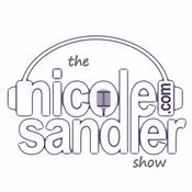 Podcast The Nicole Sandler Show