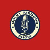 Podcast The Nikki Medoro Show