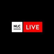 Podcast The NLC Live Audio Experience