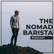 Podcast The Nomad Barista