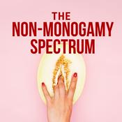 Podcast The Non-Monogamy Spectrum
