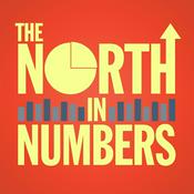Podcast The North in Numbers