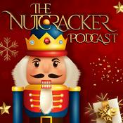 Podcast The Nutcracker