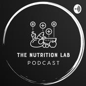Podcast The Nutrition Lab