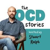 The OCD Stories