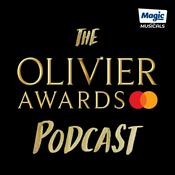 Podcast The Olivier Awards Podcast